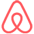 airbnb logoGreening The Desert Project Eco Lodge