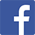 facebook logoGreening the desert Project